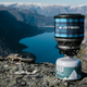 Illustration for article titled Adventure Tested: Jetboil MiniMo Backpacking Stove